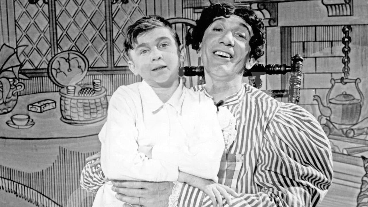 Dorothy Squires