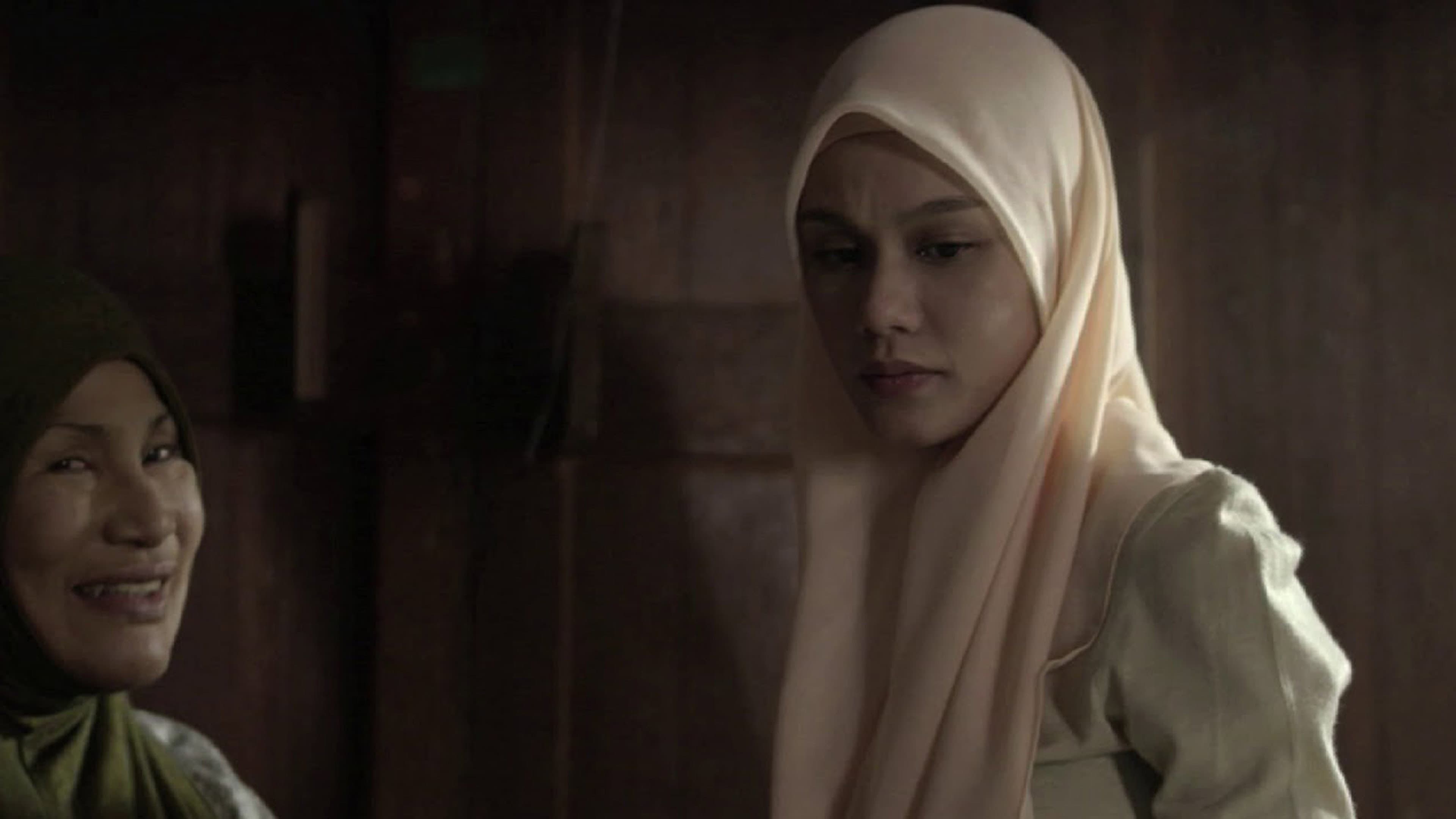 Aishah Atan