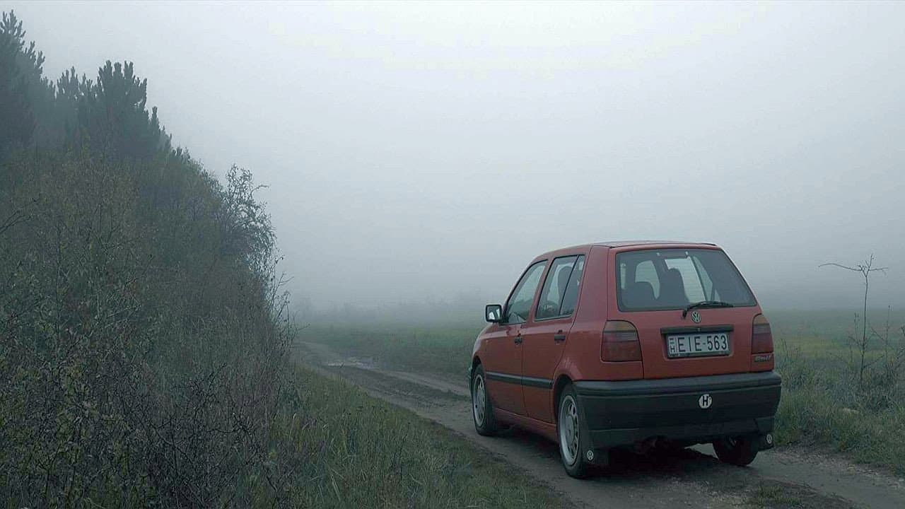 Piroska Bodoki