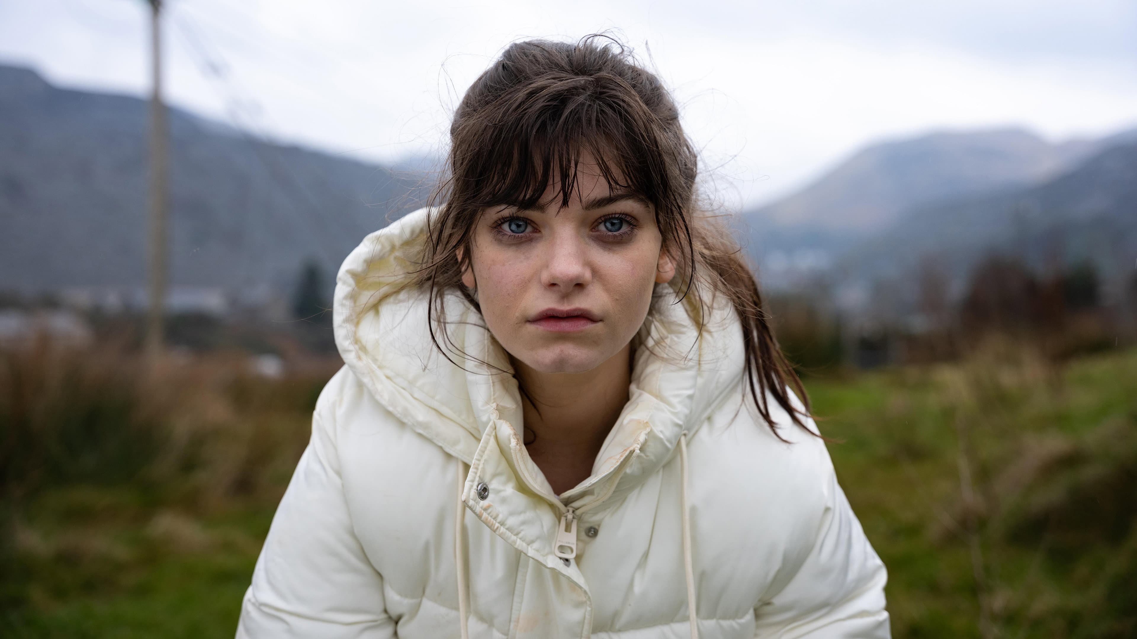 Leisa Gwenllian