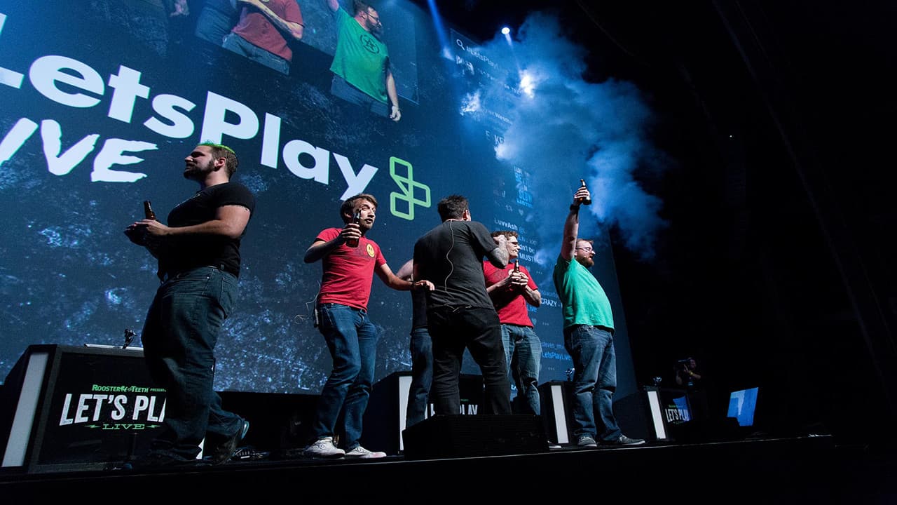 Adam Kovic