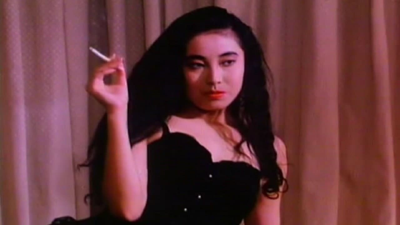 Kuang-Yuan Wang