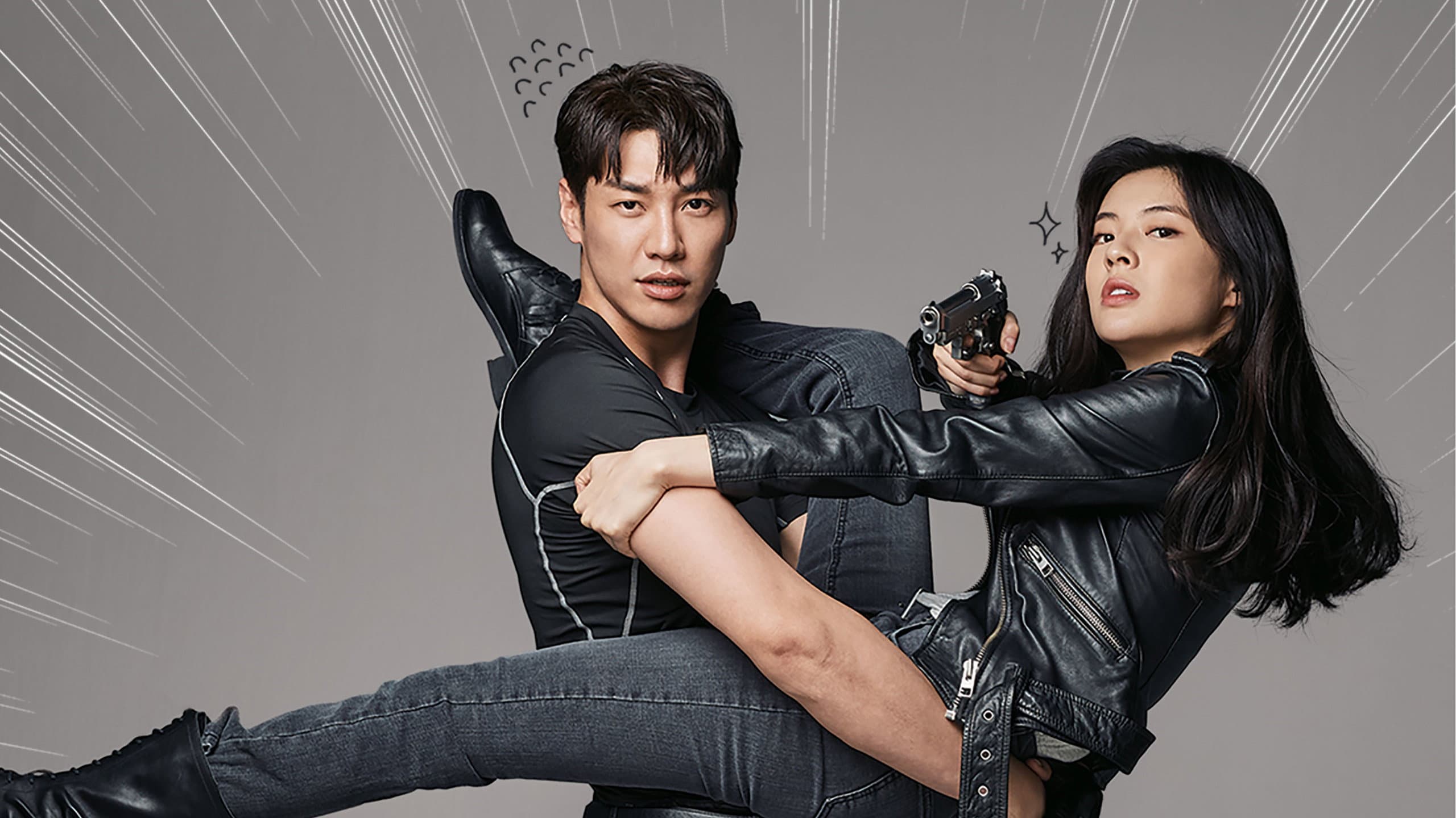 Jang Won-young