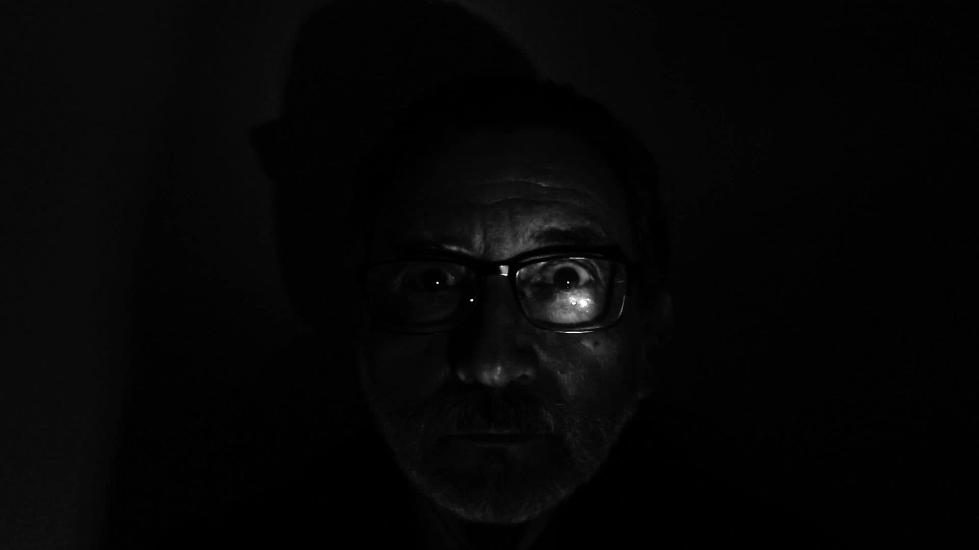 Mario Lizama