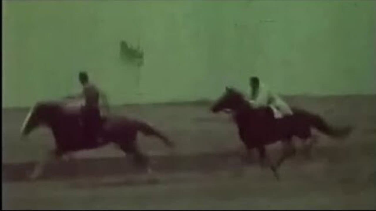 Tamaz Danelia