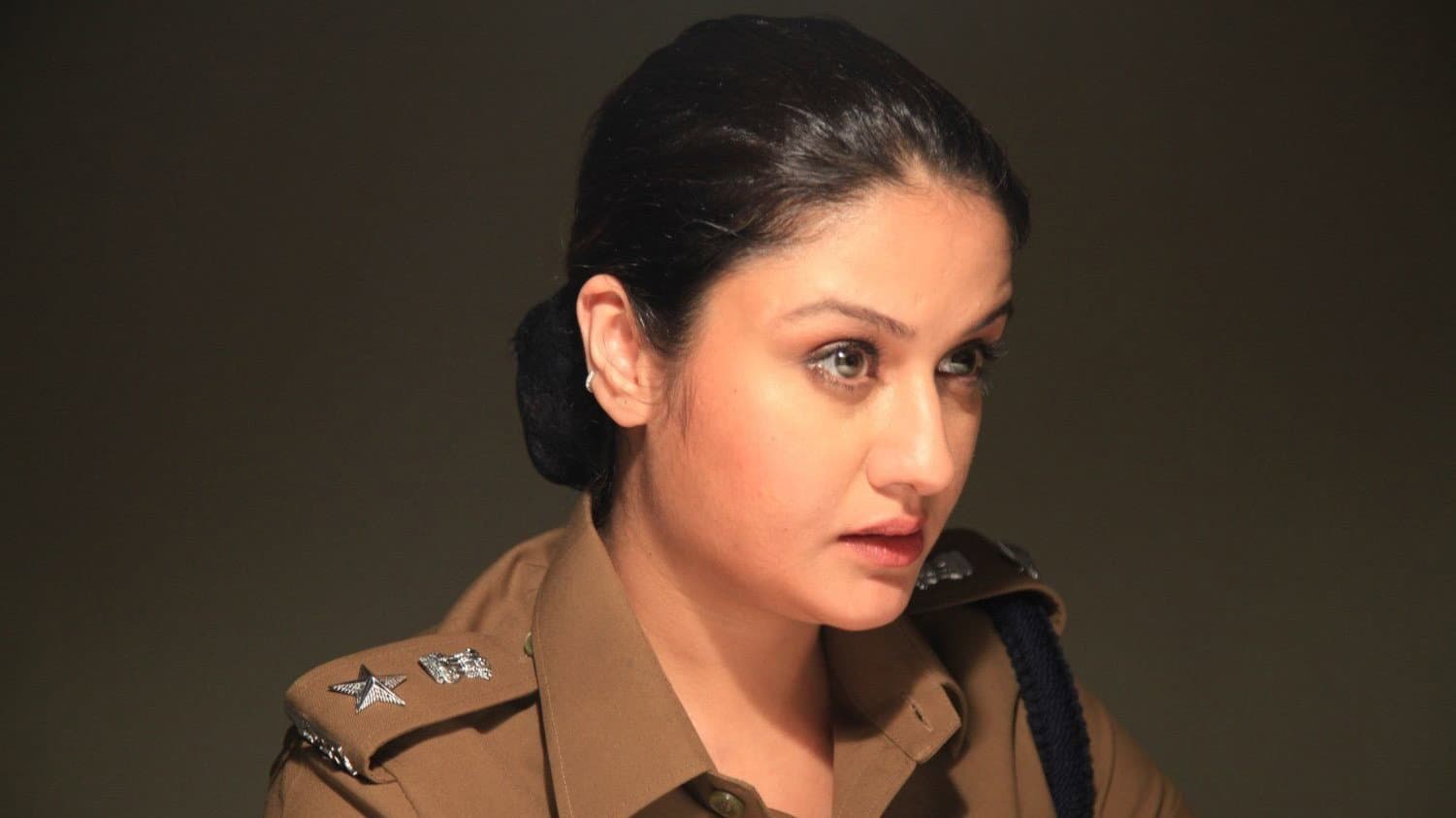 Nayana