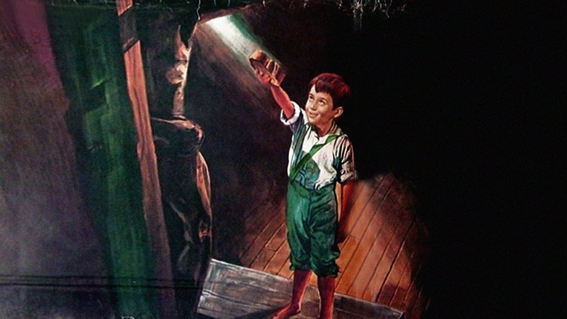 Pablito Calvo