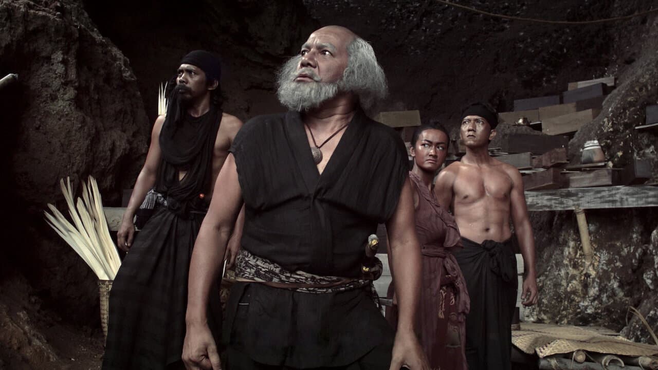 Martin Anugrah