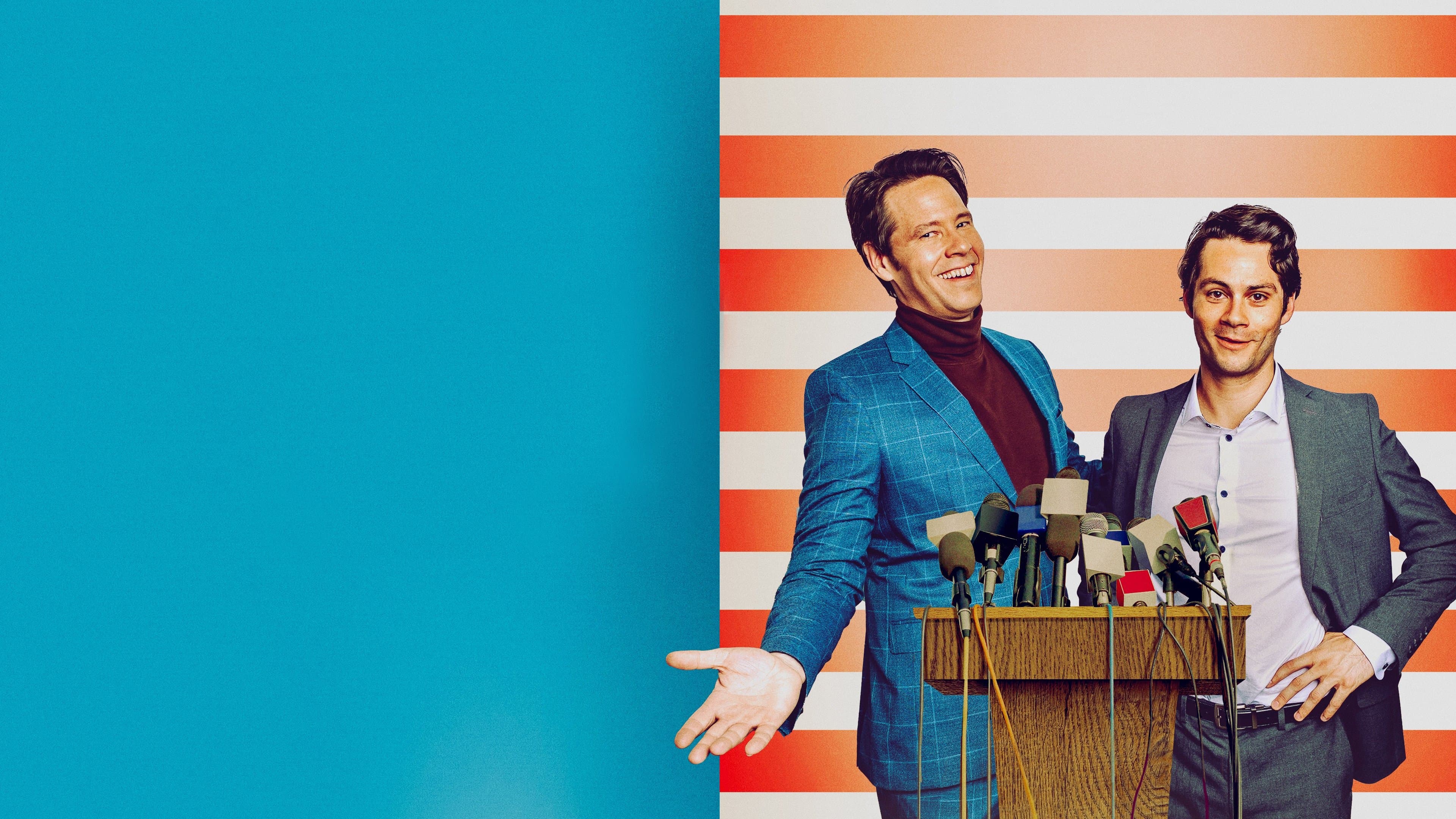 Jon Barinholtz