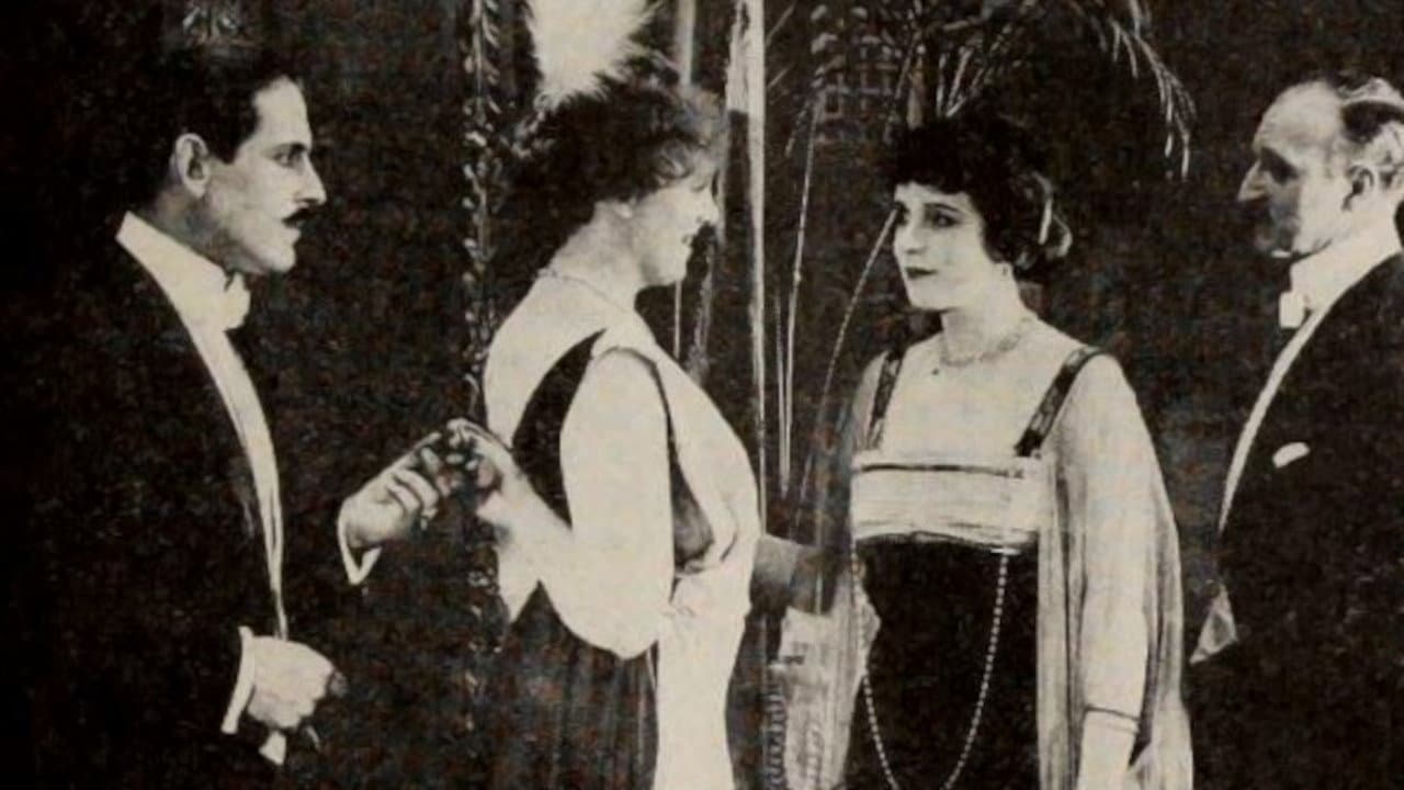 Edna Goodrich