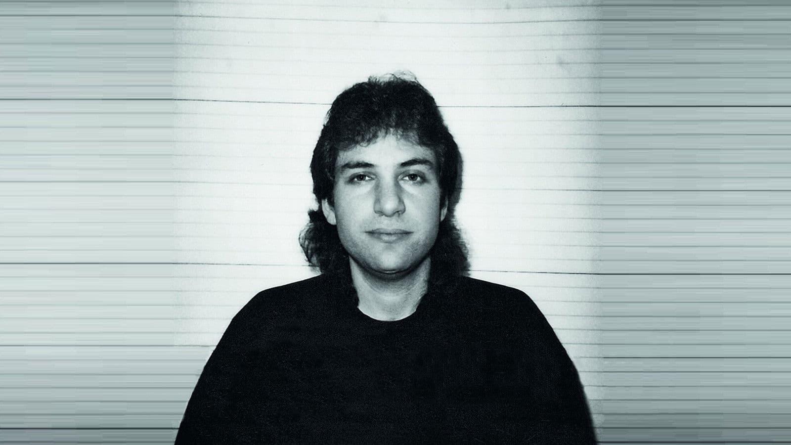 Emmanuel Goldstein