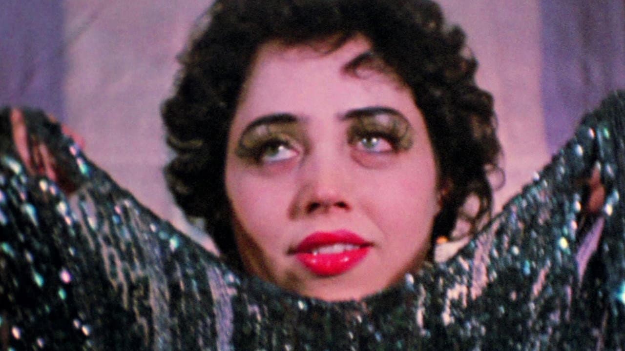 Yvonne Marquis