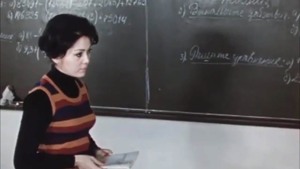 Bakhodir Zakirov