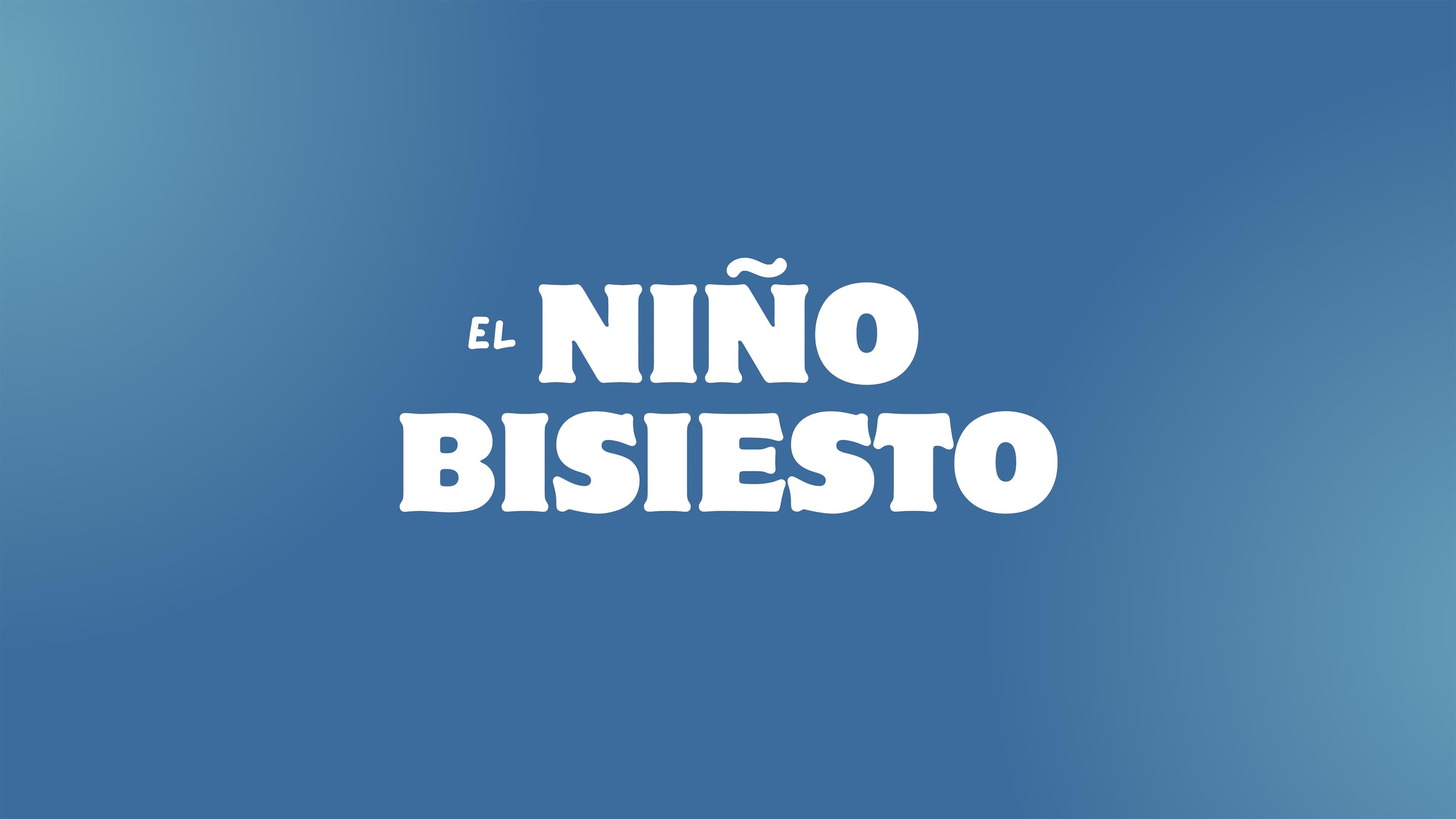 Gigio Ortiz