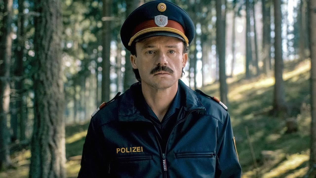 Heinrich Baumgartner