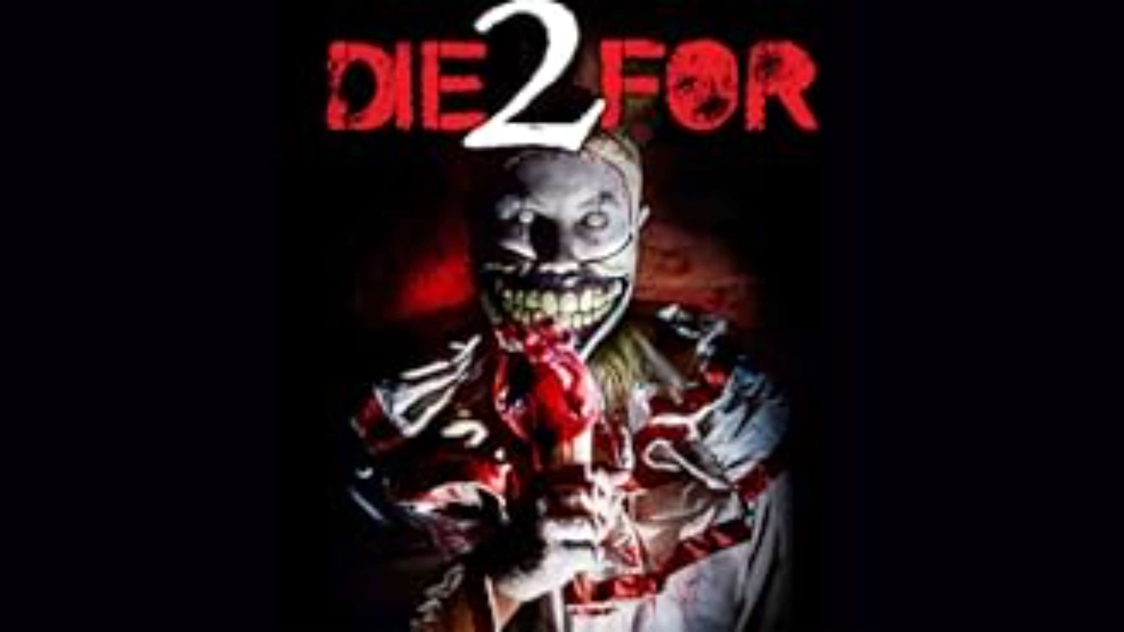 Katie Petkiewich