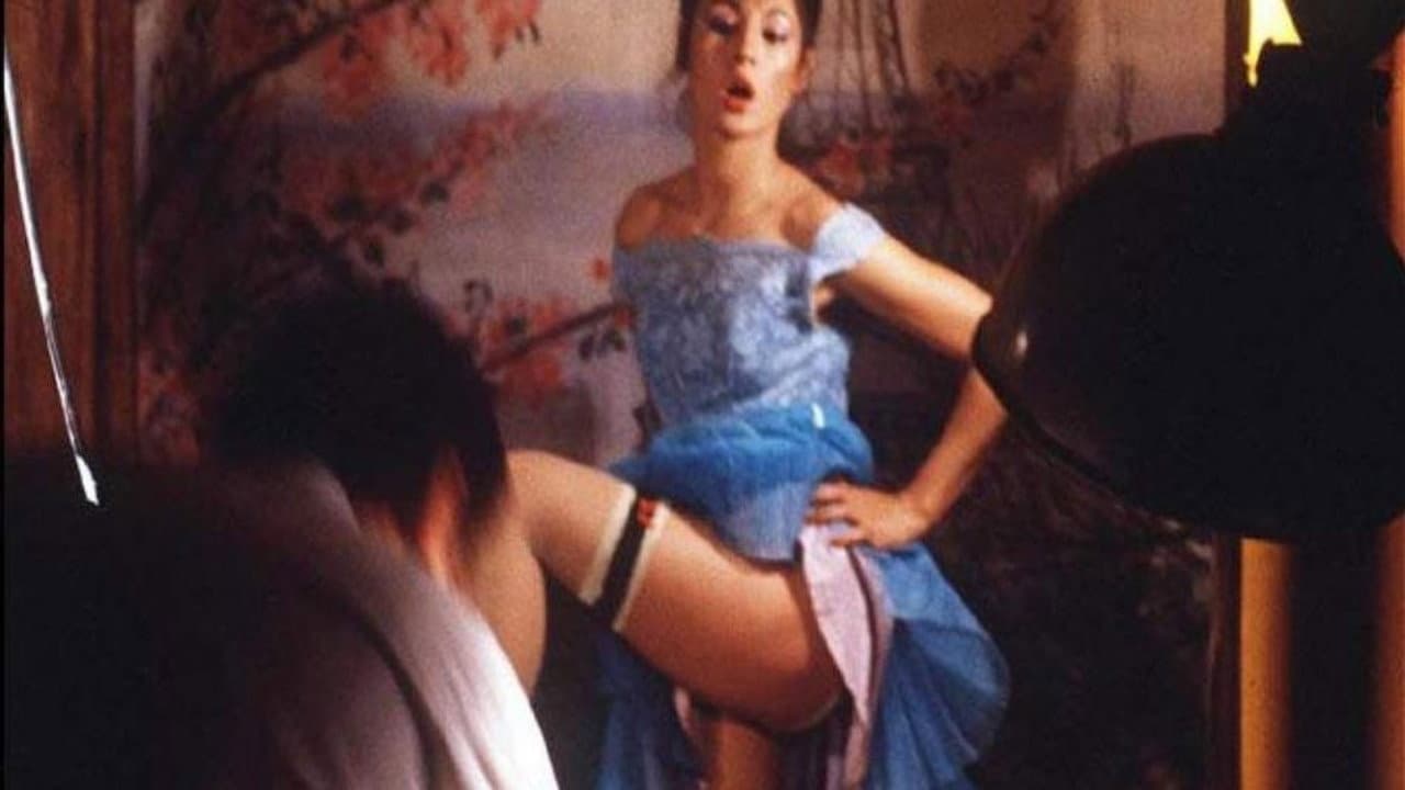 Amparo Grisales