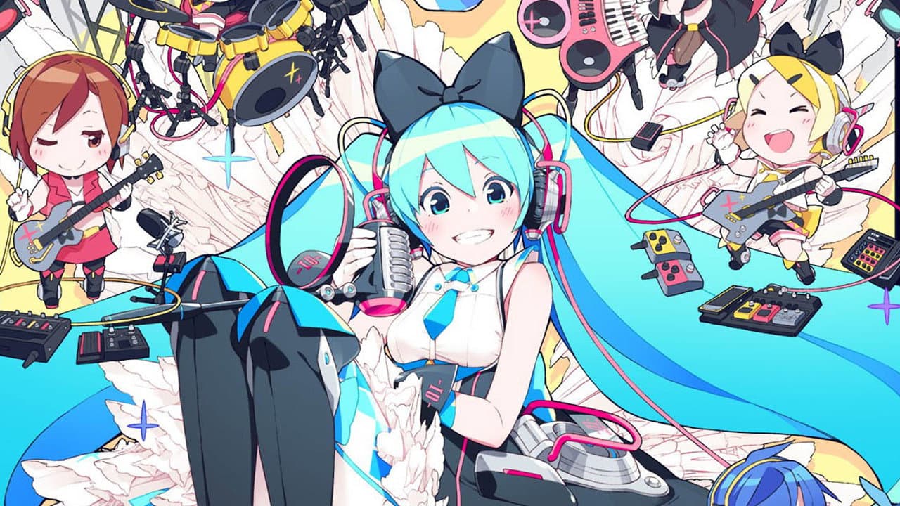 Tetsuyuki