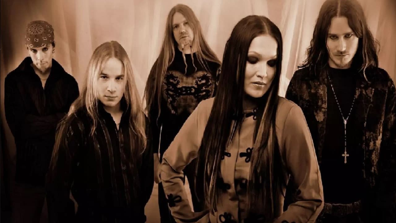 Sami Vänskä