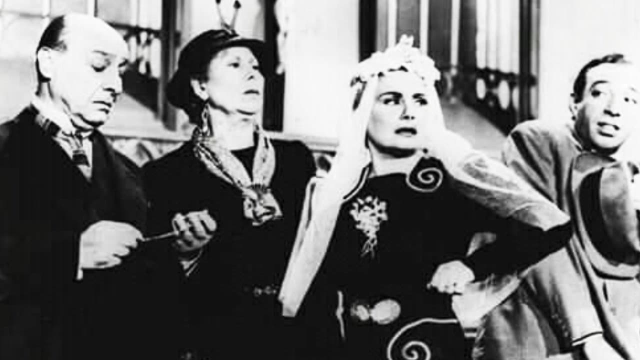 Edna Norrell