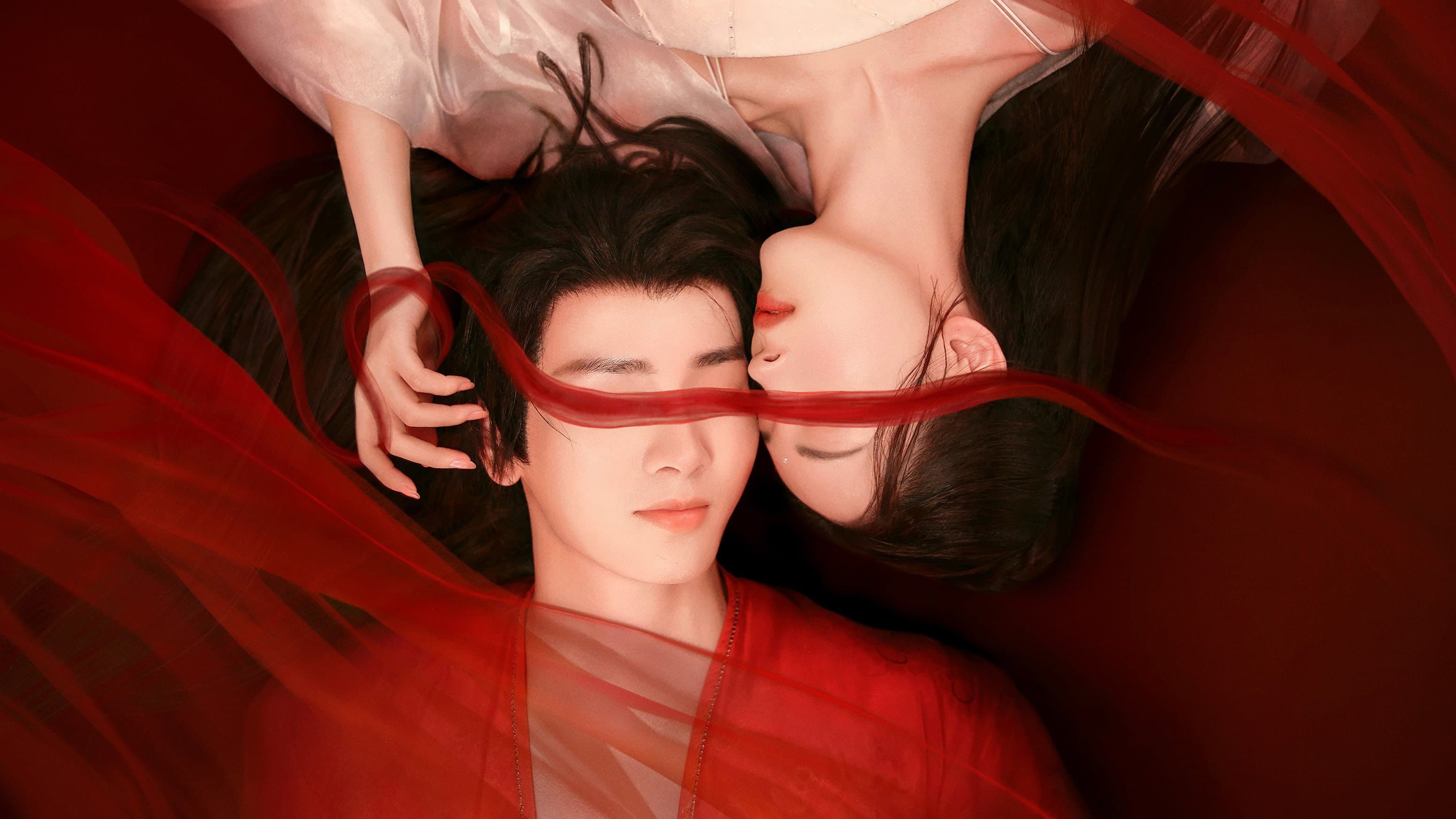 Ming Jiajia