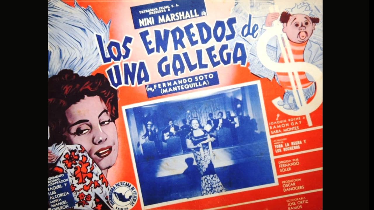 Joaquín Roche