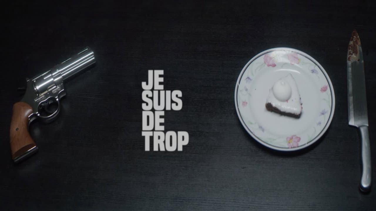 Julien Girbig