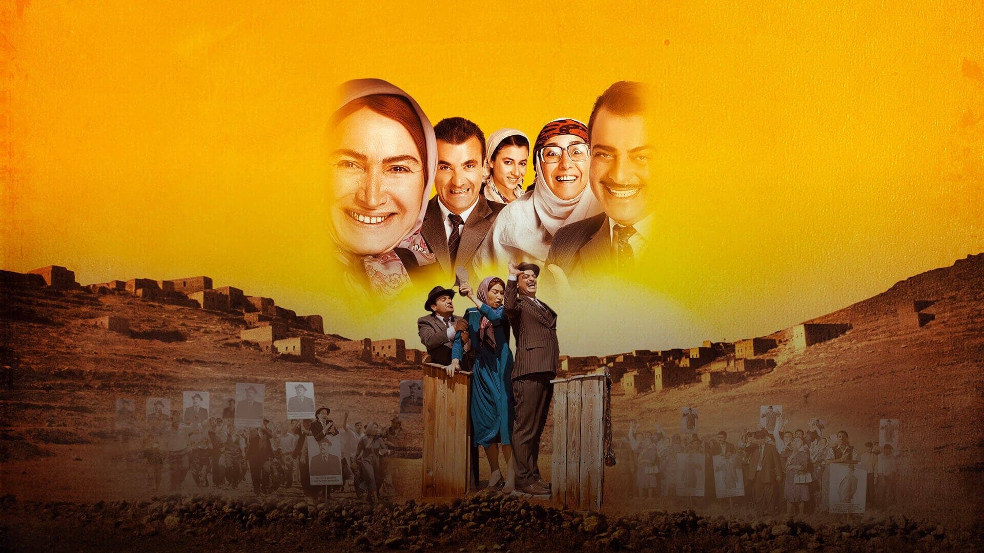 Hamit Demir