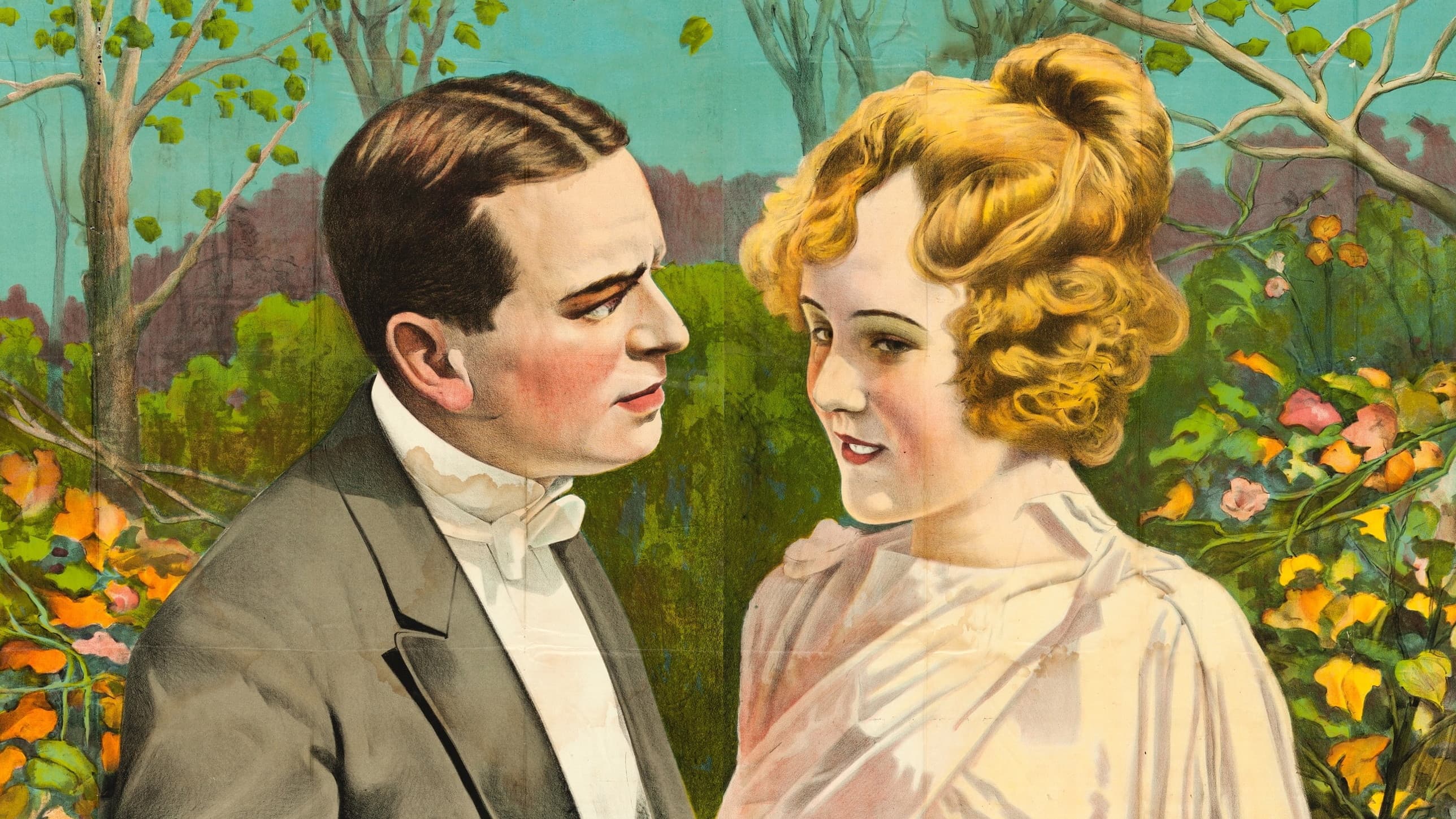 J.P. McCarty