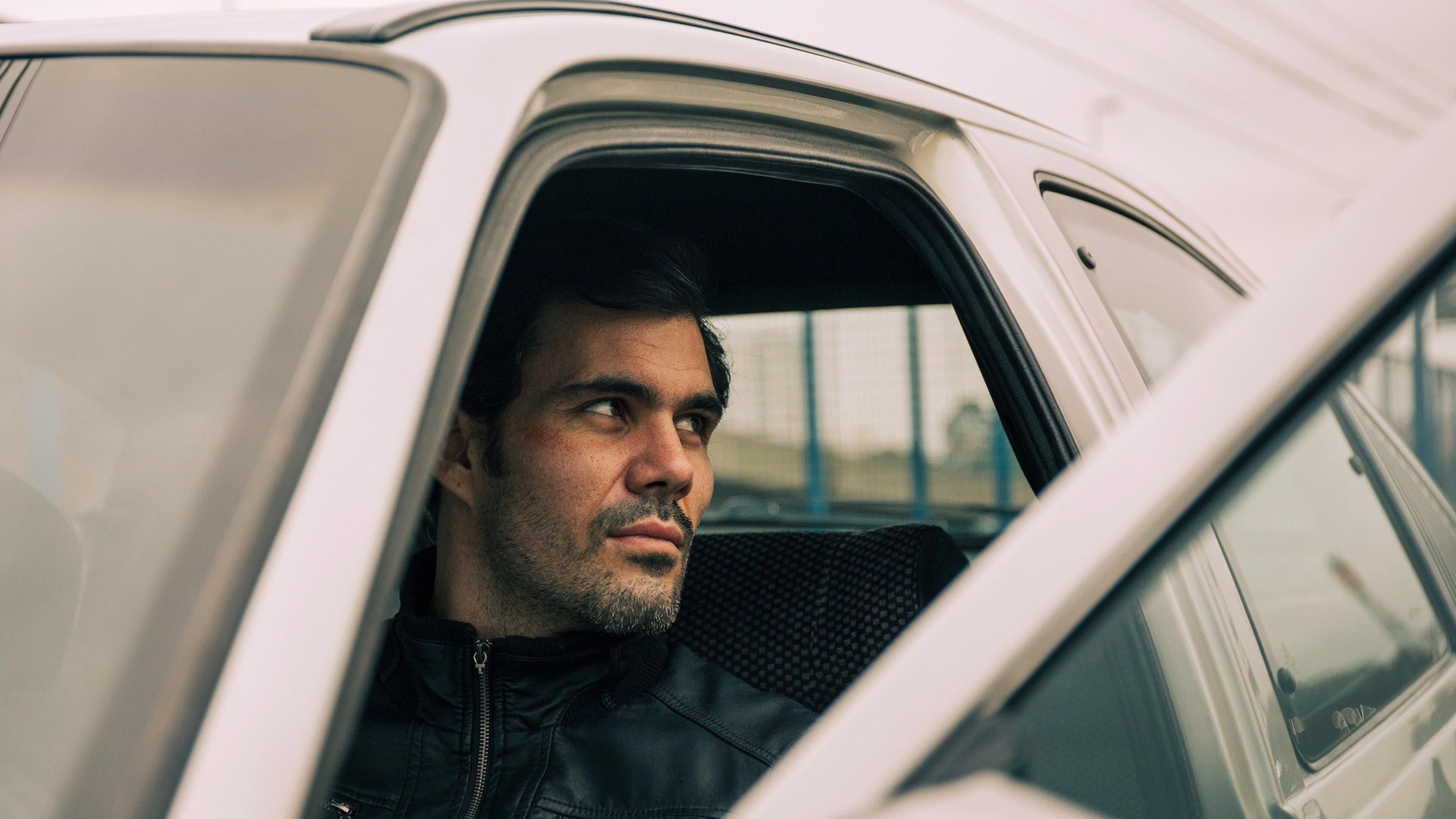 Bruno Belarmino
