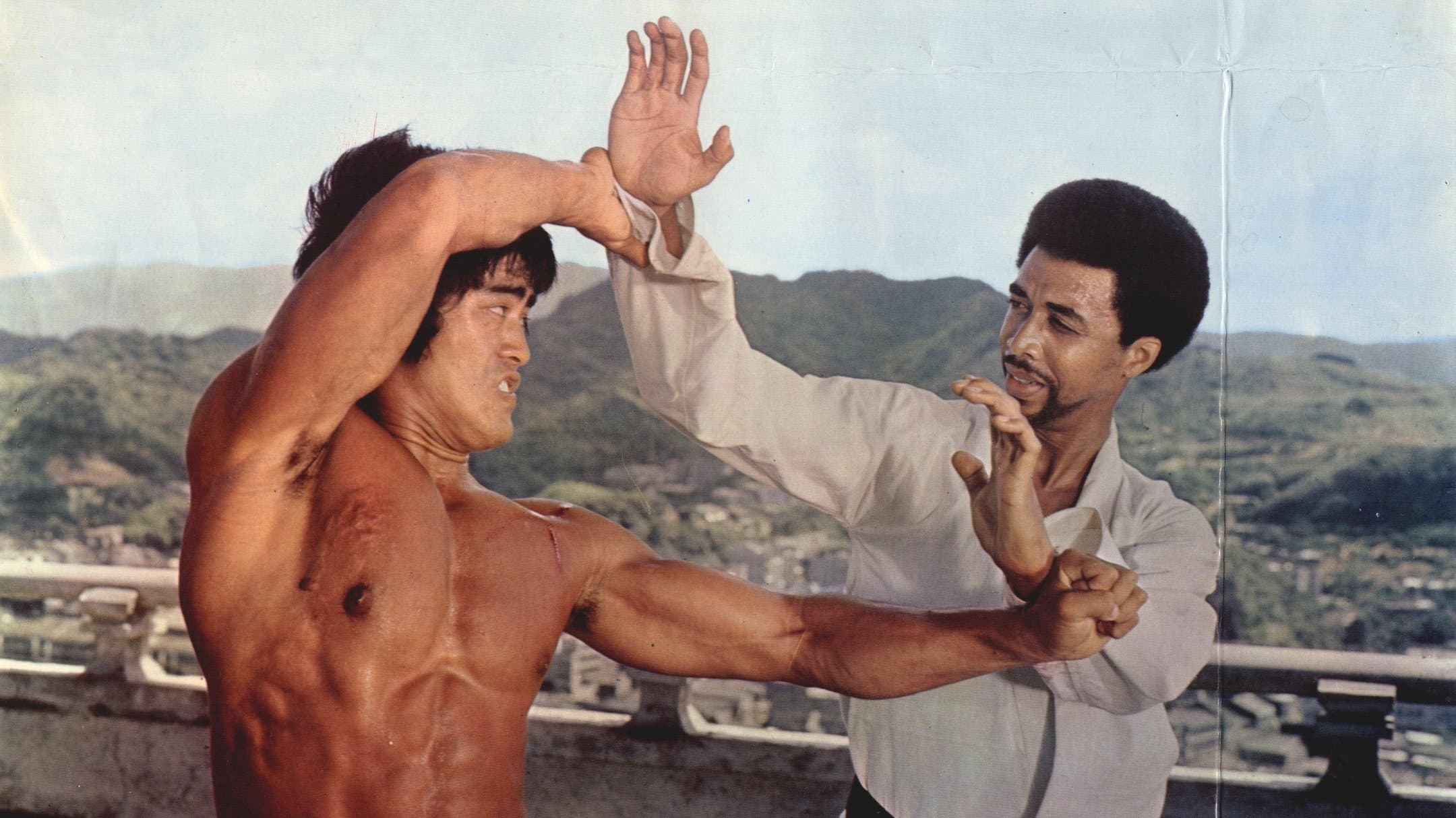 Lung Tang