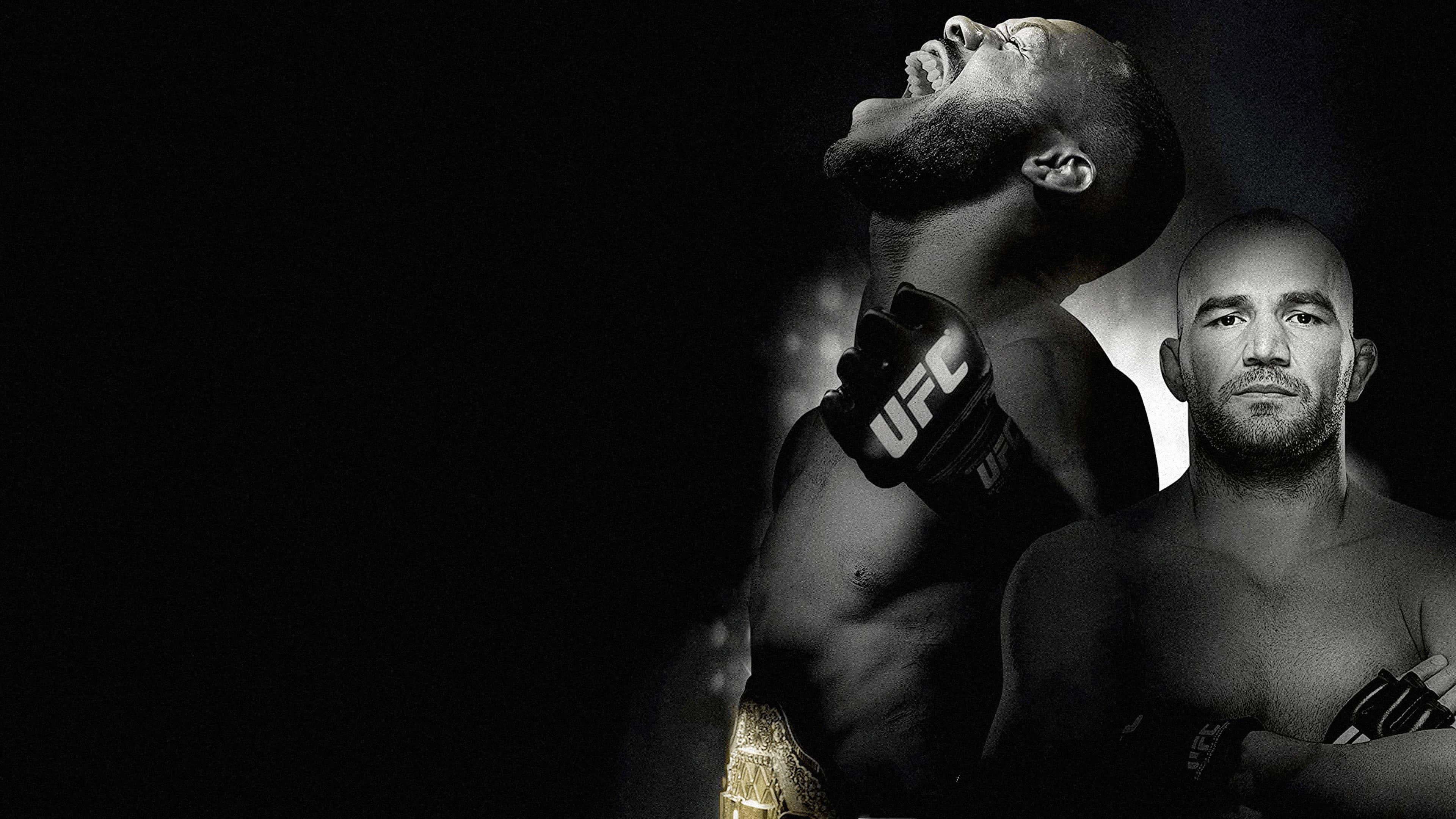 Anthony Johnson