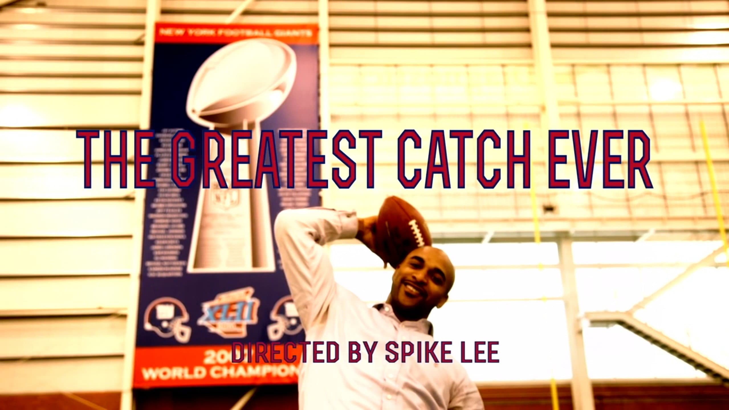 David Tyree