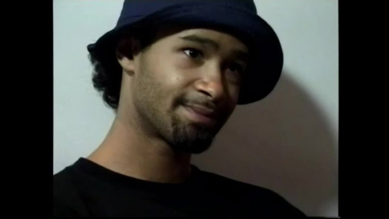 Eduardo