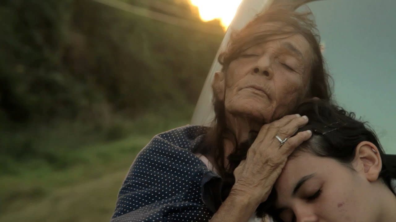 Julio Ramos