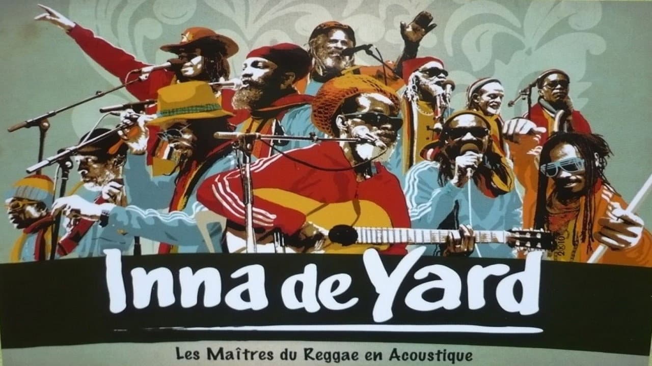 Ken Boothe
