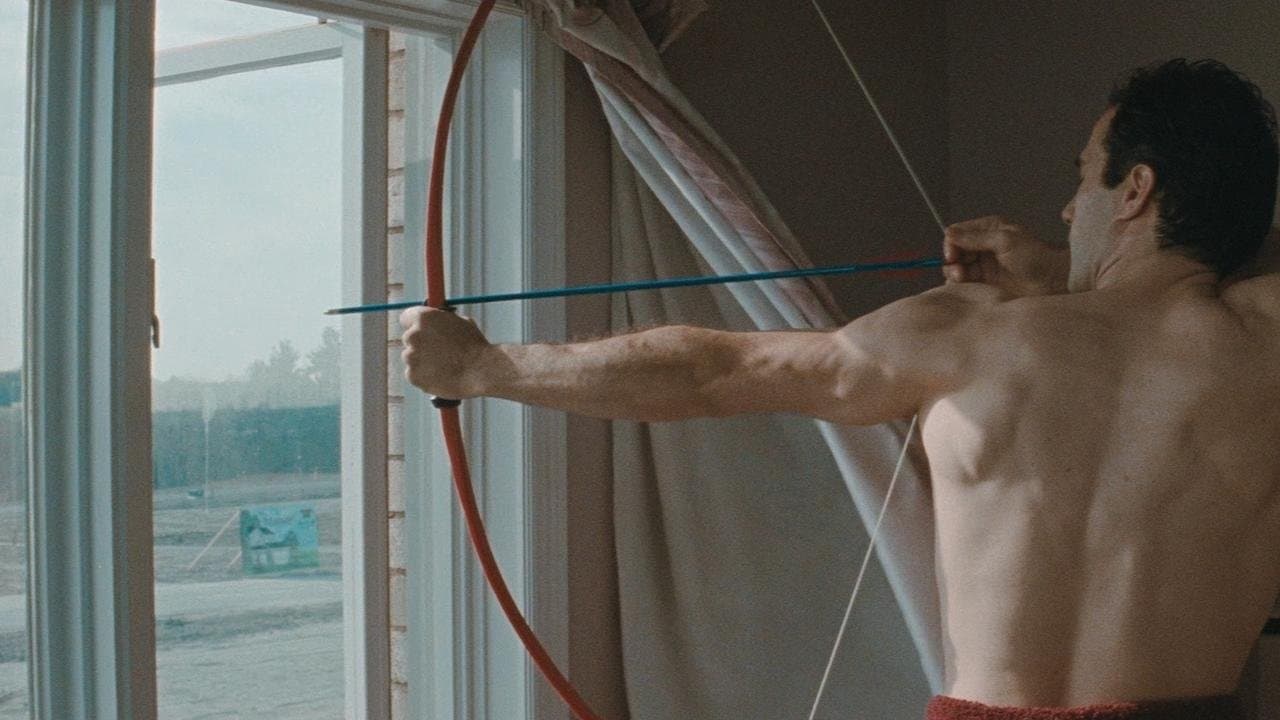 Paul Bettis