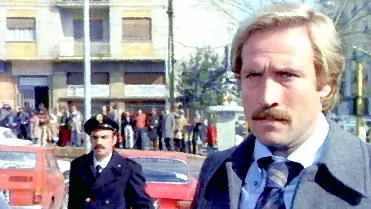Giuliano Esperanti