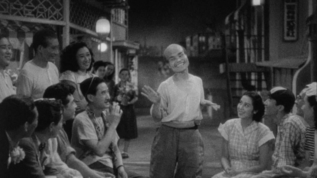 Koichiro Yoshikawa