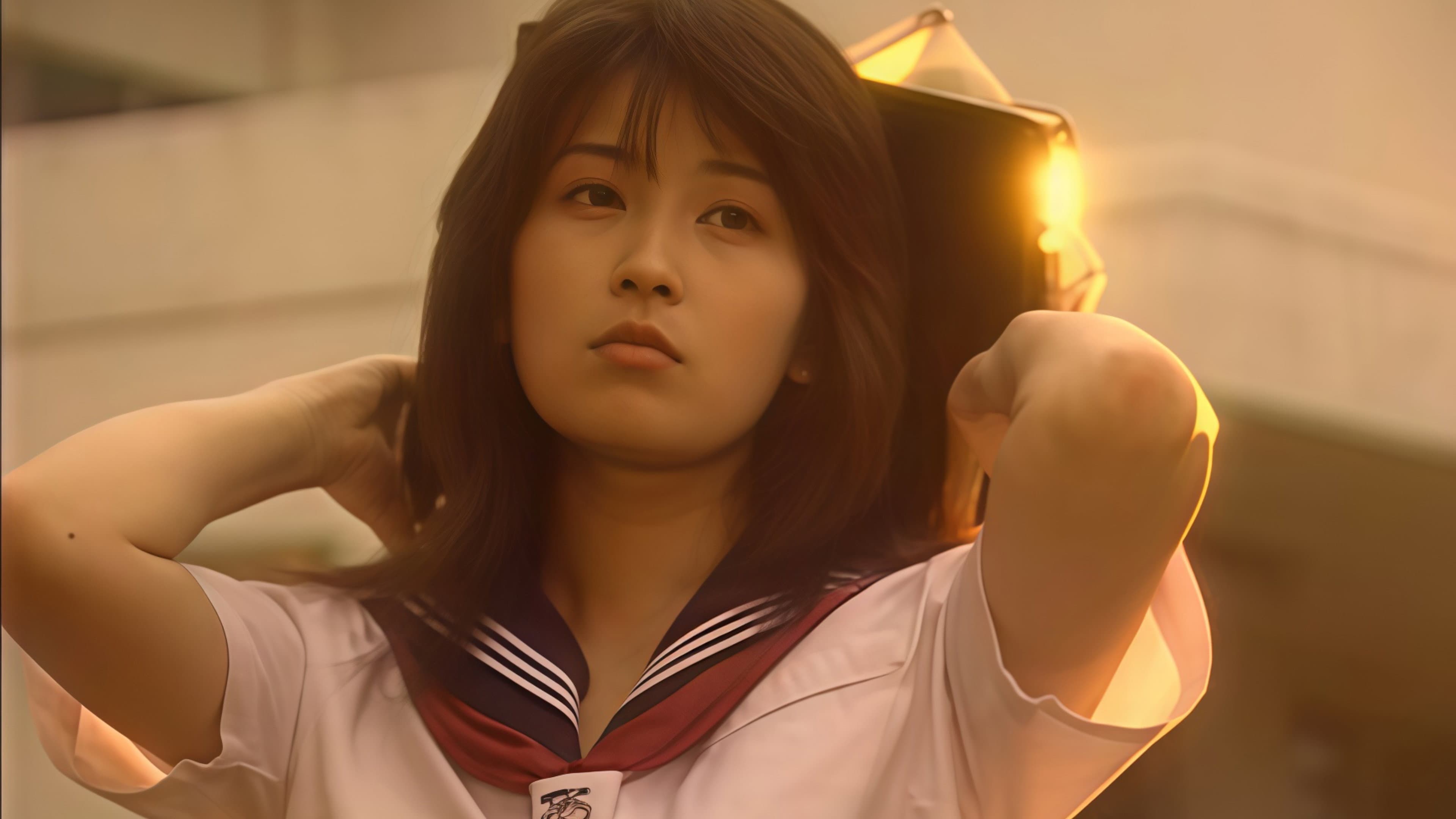 Mizuki Kanno