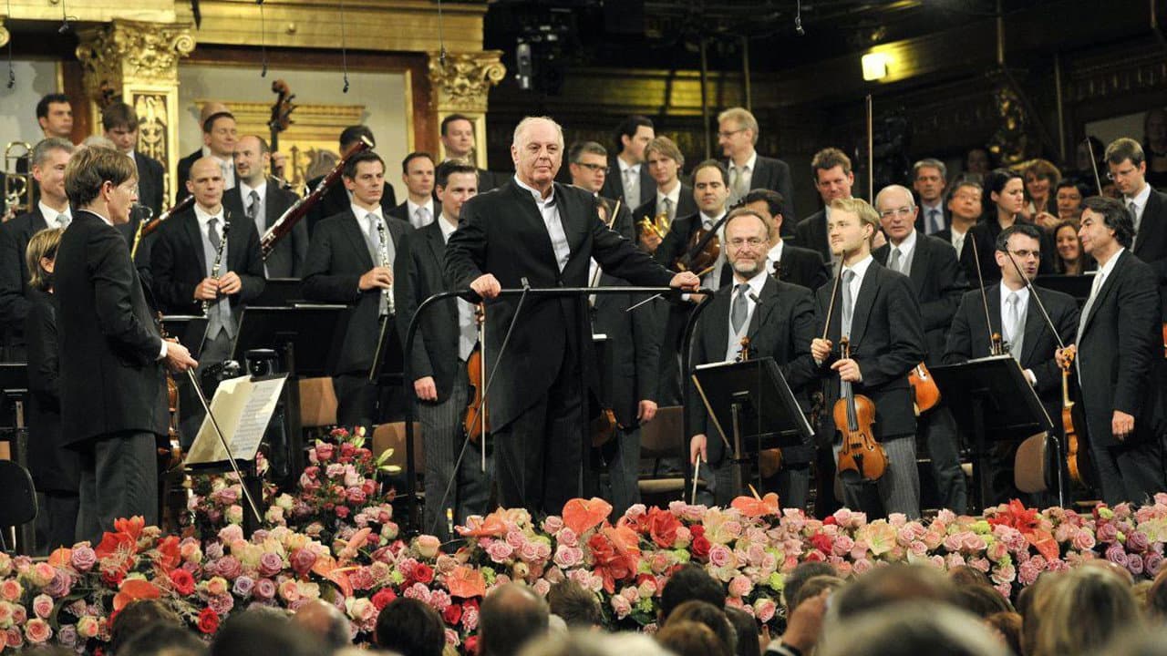 Ballett der Wiener Staatsoper