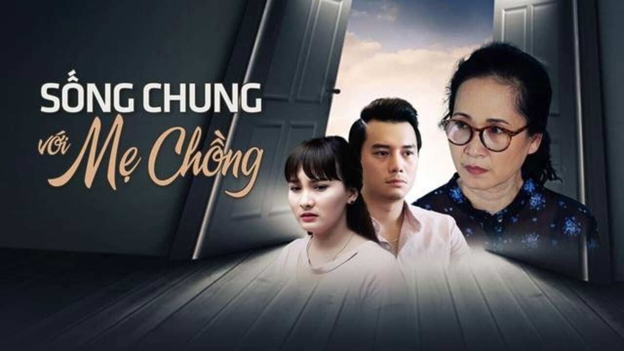 Trang Cherry