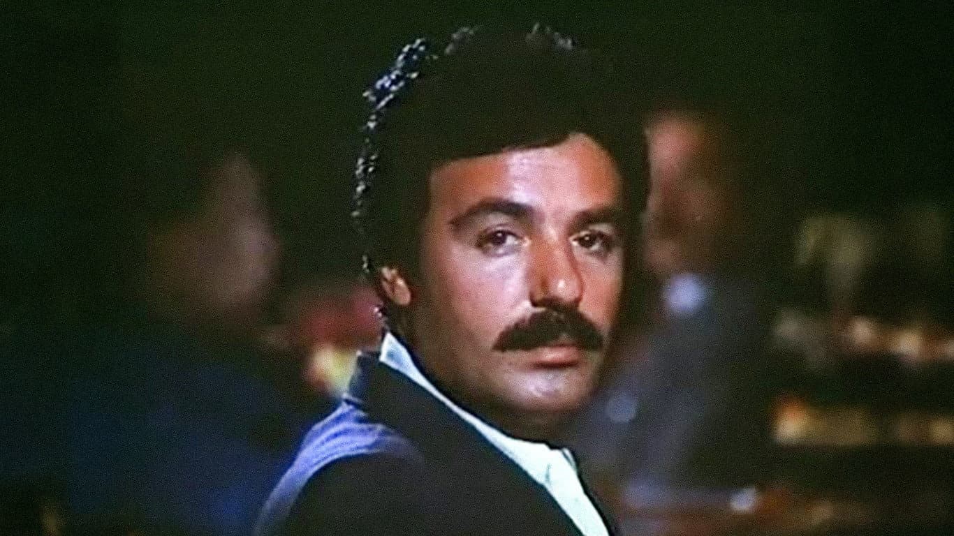 Meral Boduroğlu