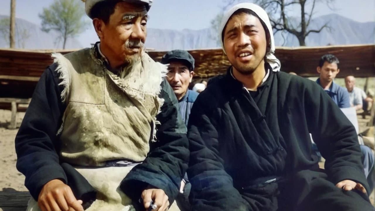 Qinggang Liang