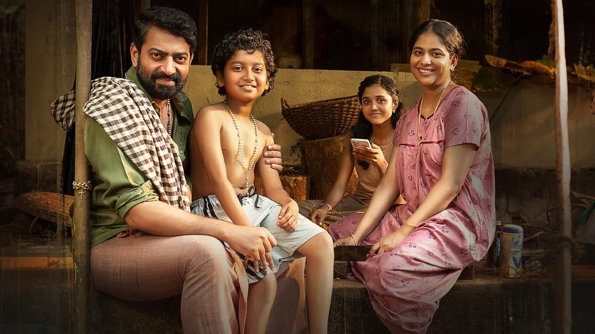 Kottayam Nazeer