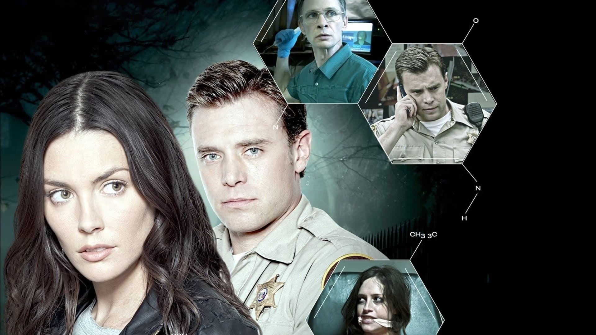 Billy Miller
