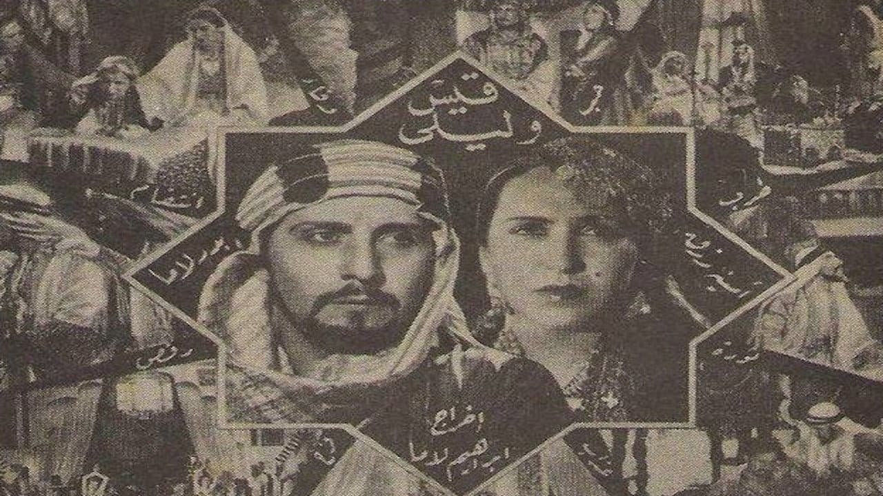 Abdel Meguid Shukry
