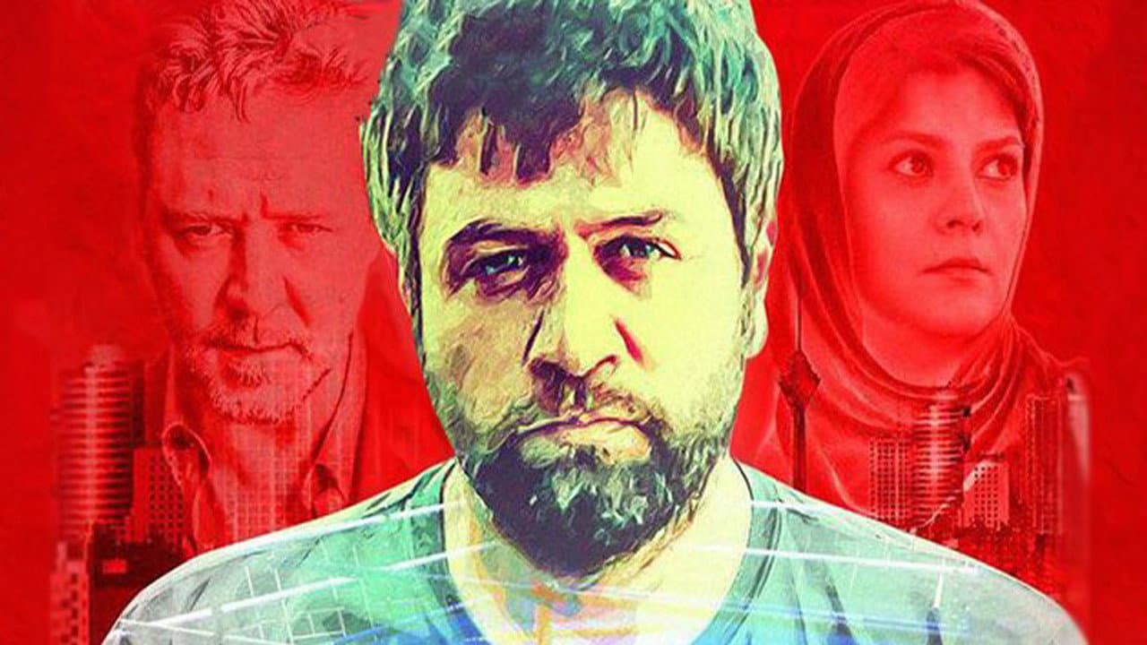 Mazdak Mirabedini