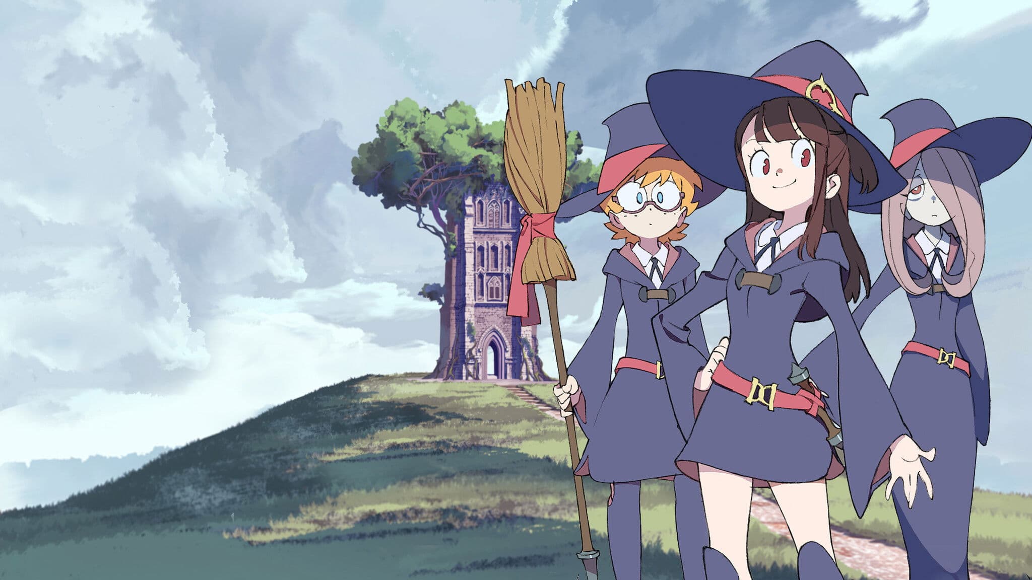 Eri Nakao
