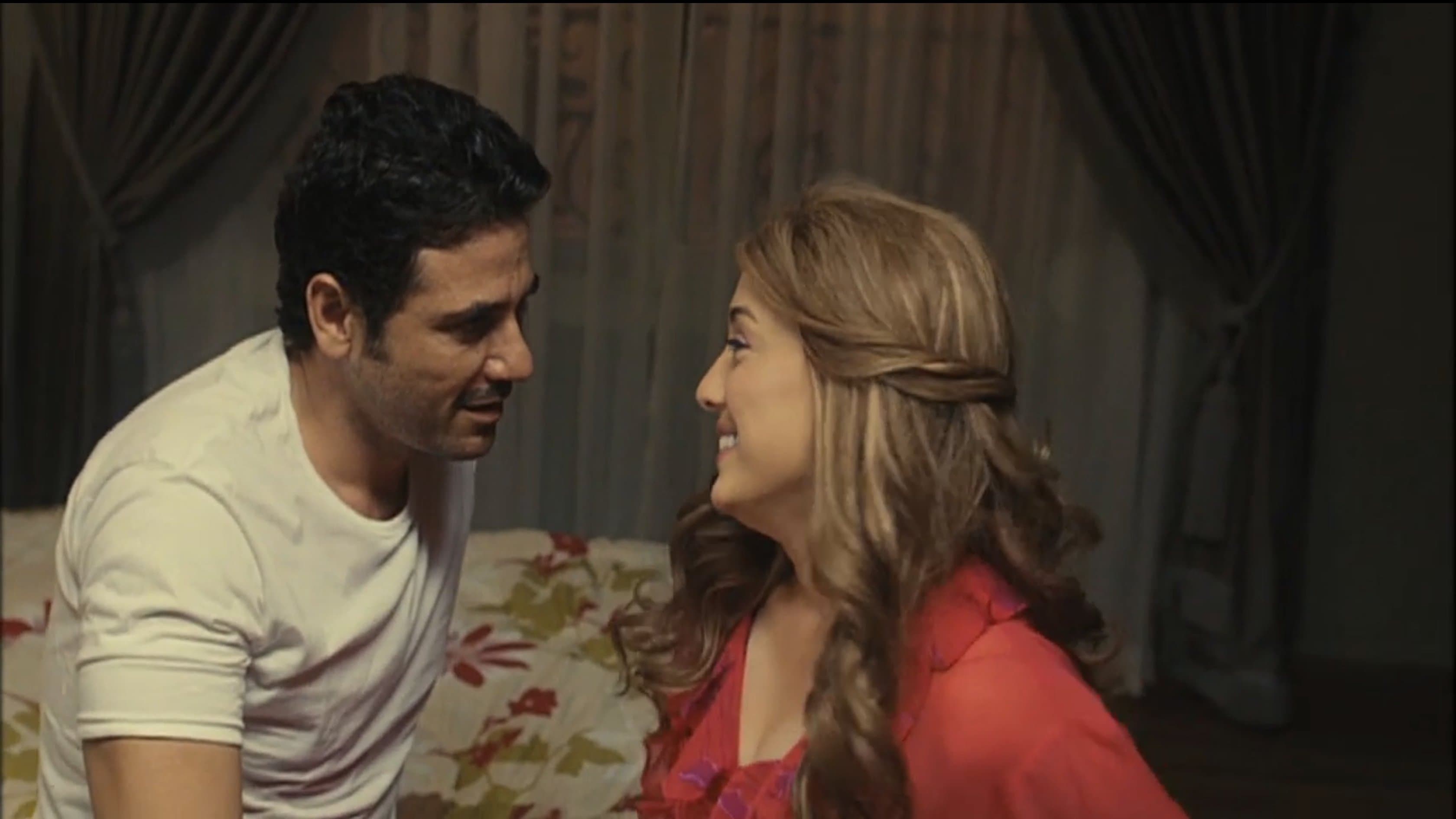 Mostafa Abd Elsalam